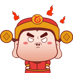 百度钱包卡通形象—钱包儿 形象作品整理总结（图ZNTEzMTcxMjA=） - IP形象 - 站酷设计师一万同学原创素材 - 站酷ZCOOL