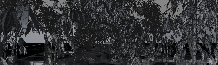 大碗宽面（图ZMjEyNTg1MTcy） - 短片 - 站酷设计师YGtime原创素材 - 站酷ZCOOL