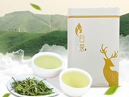 详情页