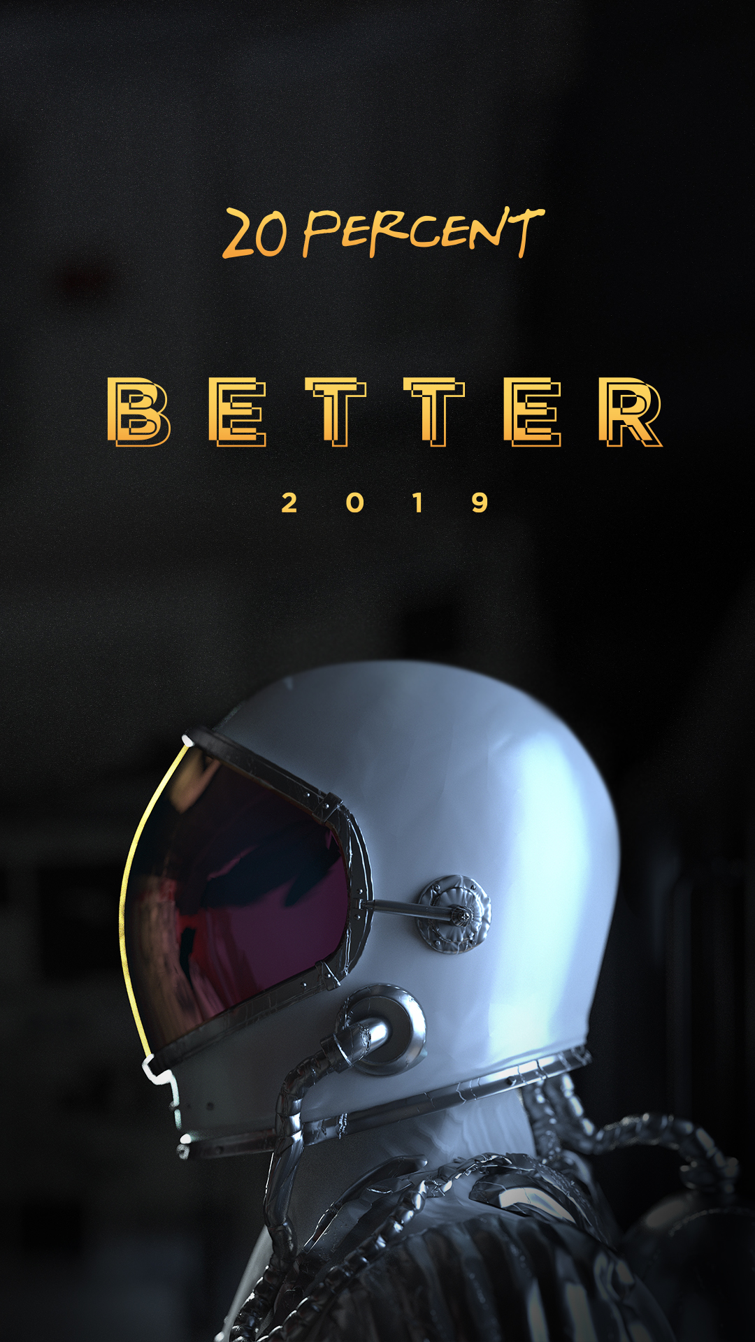 Eyora的個人主頁（封面預(yù)覽） - 主頁封面設(shè)置 - 站酷設(shè)計師Eyora原創(chuàng)素材 - 站酷ZCOOL