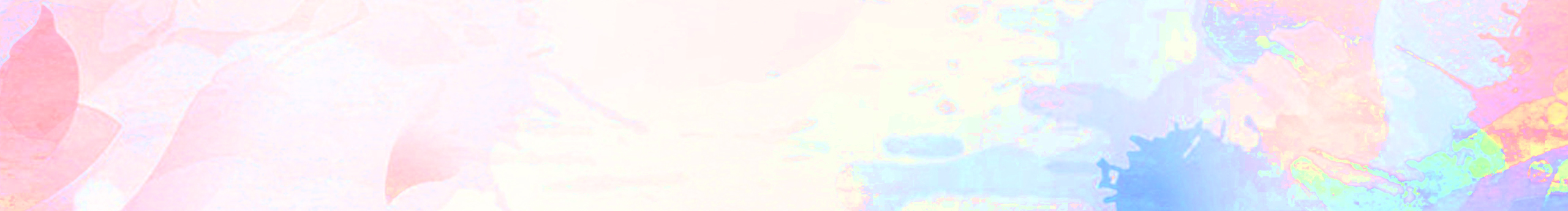 粉红酷宝的个人主页（封面预览） - 主页封面设置 - 站酷设计师粉红酷宝原创素材 - 站酷ZCOOL