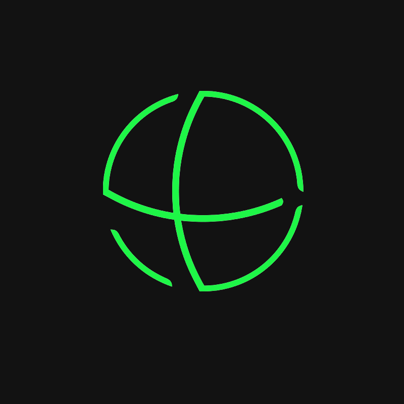 无敌小旋风|平面|logo|蓝色小羊羊_原创作品-站酷zcool