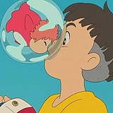 Aizzz的头像