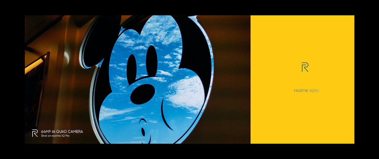 realme X2 pro手机拍摄样片（图ZMjAzNDE2OTgw） - 时尚/艺术摄影 - 站酷设计师武减武文化创意原创素材 - 站酷ZCOOL