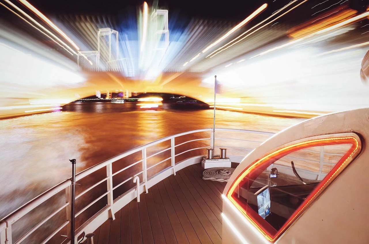 风景（图ZOTQ0MjM2ODg=） - 风光摄影 - 站酷设计师姚澈Cheyo原创素材 - 站酷ZCOOL