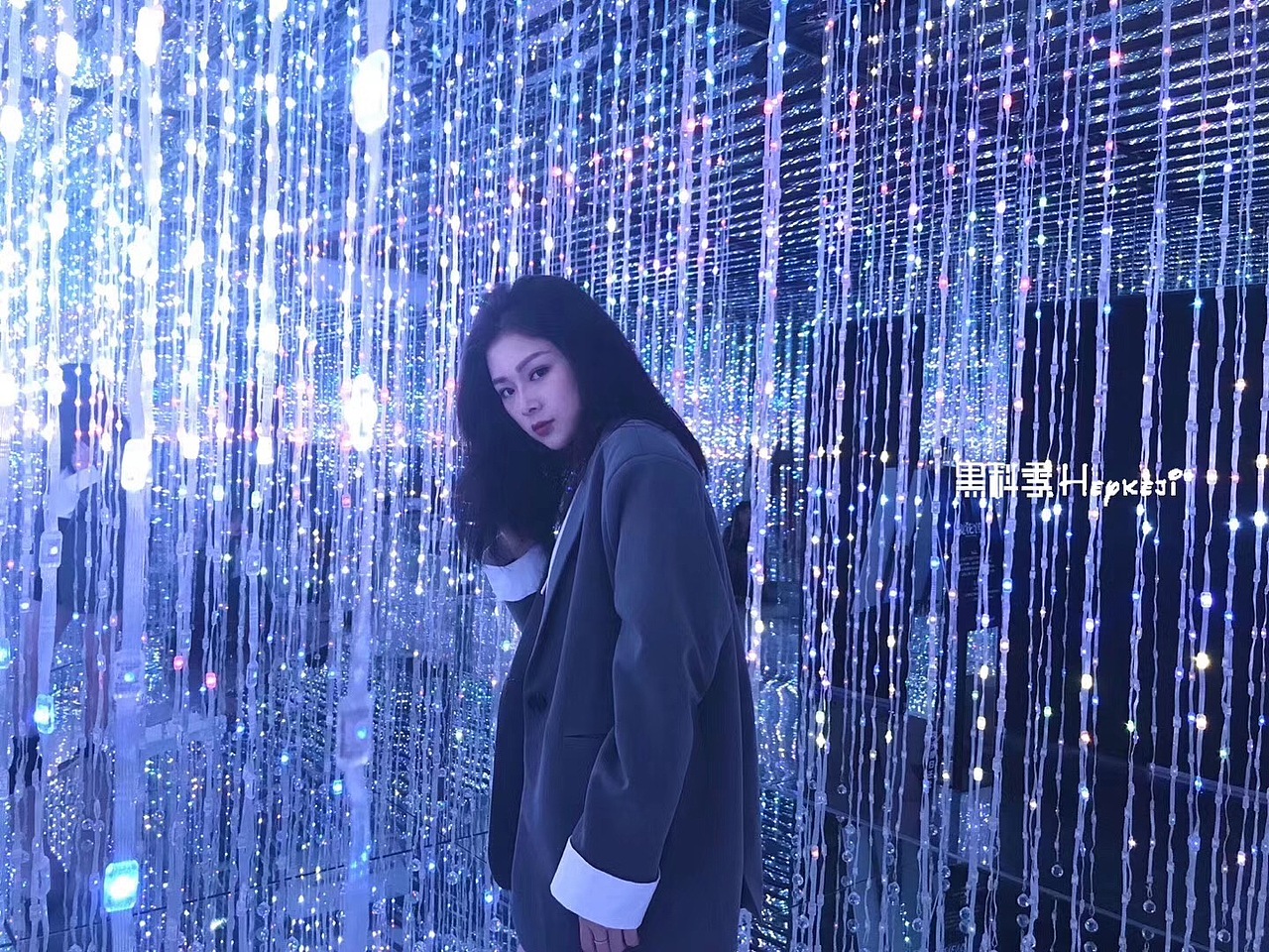 人一辈子很短,也许你改变心中所想,不要忘了最初的梦