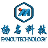 扬名科技的头像