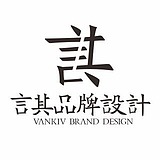 Vankiv言其的头像