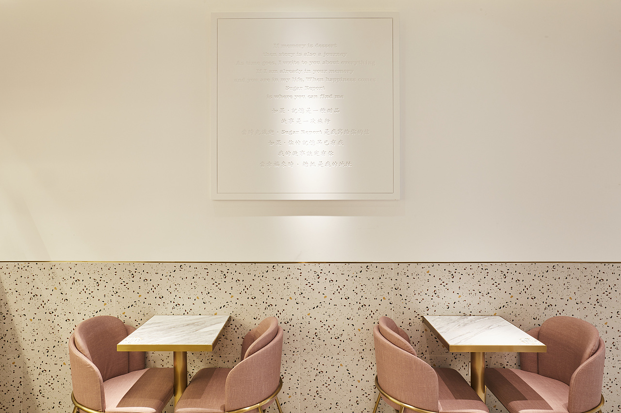 糖纸（图ZMjE0NjAyMjI0） - 环境/建筑摄影 - 站酷设计师黑水KL原创素材 - 站酷ZCOOL