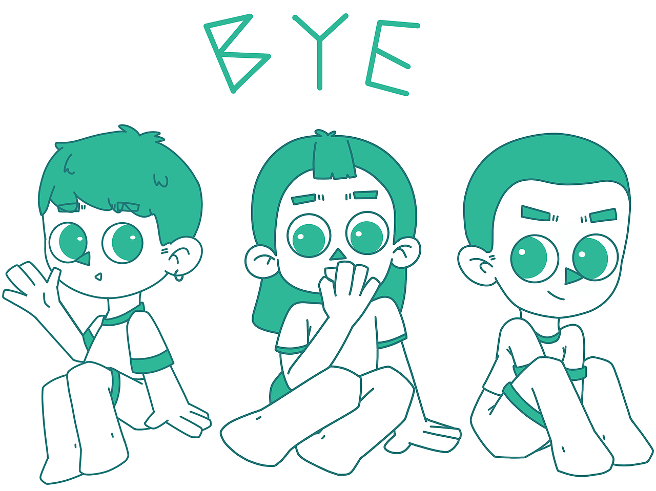 原创头像（图ZMjM1NTExODgw） - 创作习作 - 站酷设计师TITO__原创素材 - 站酷ZCOOL