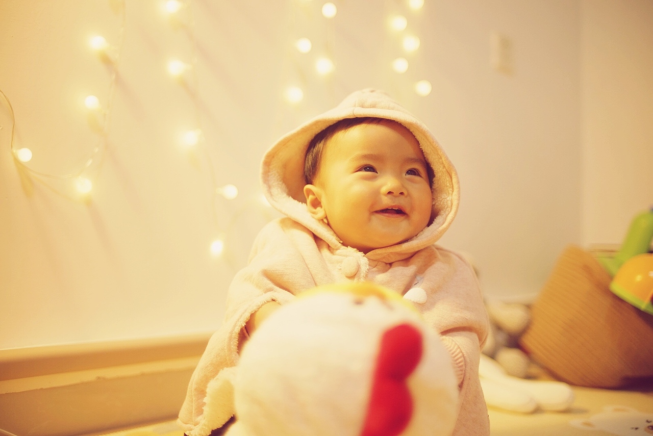 圣诞快乐～:christmas_tree::gift:（图ZMTAwNzIwMjAw） - 人像摄影 - 站酷设计师洗衣机它转疯了原创素材 - 站酷ZCOOL