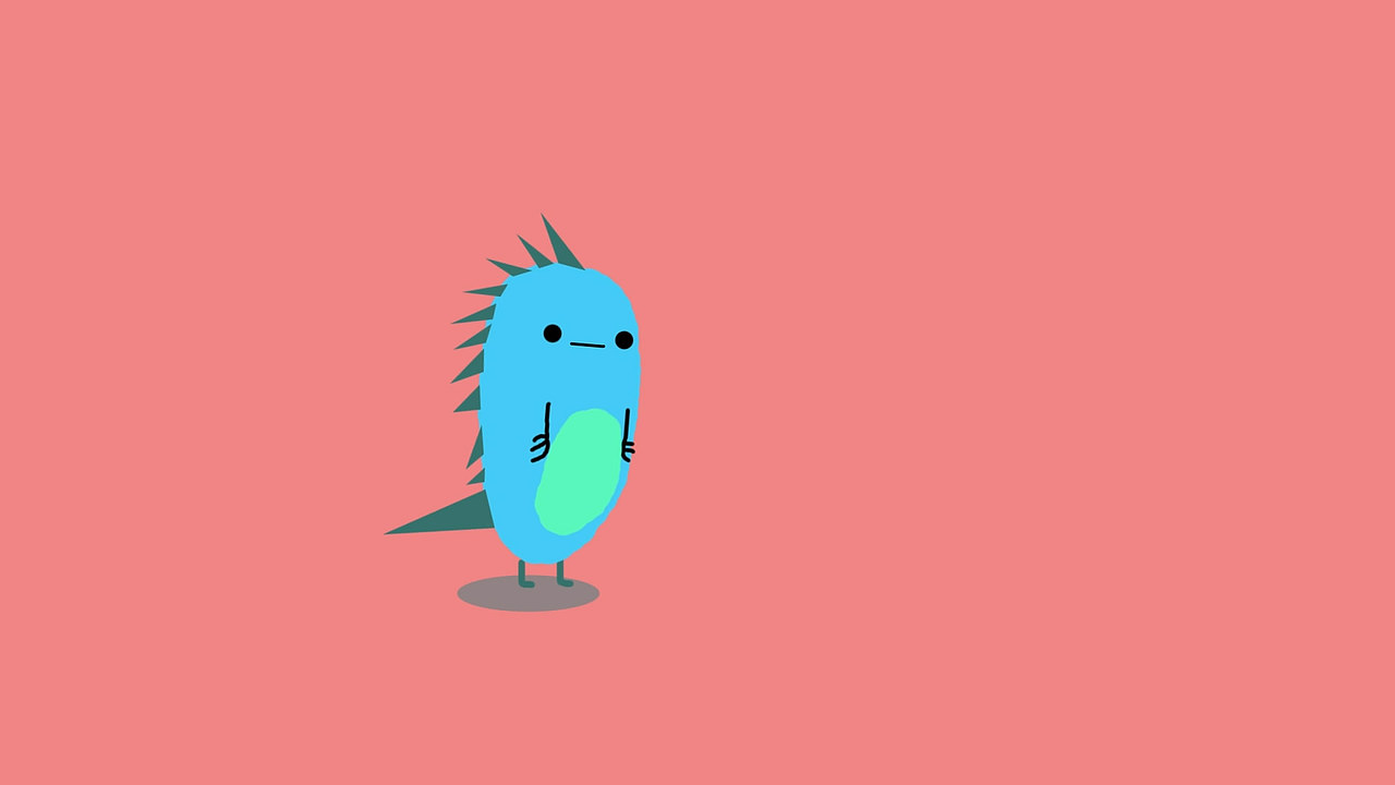 AE MG部分练习合集