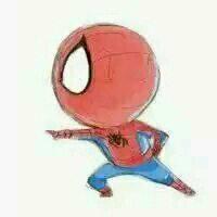 白葉花玉榮的個人主頁（背景預(yù)覽） - 主頁背景設(shè)置 - 站酷設(shè)計師白葉花玉榮原創(chuàng)素材 - 站酷ZCOOL