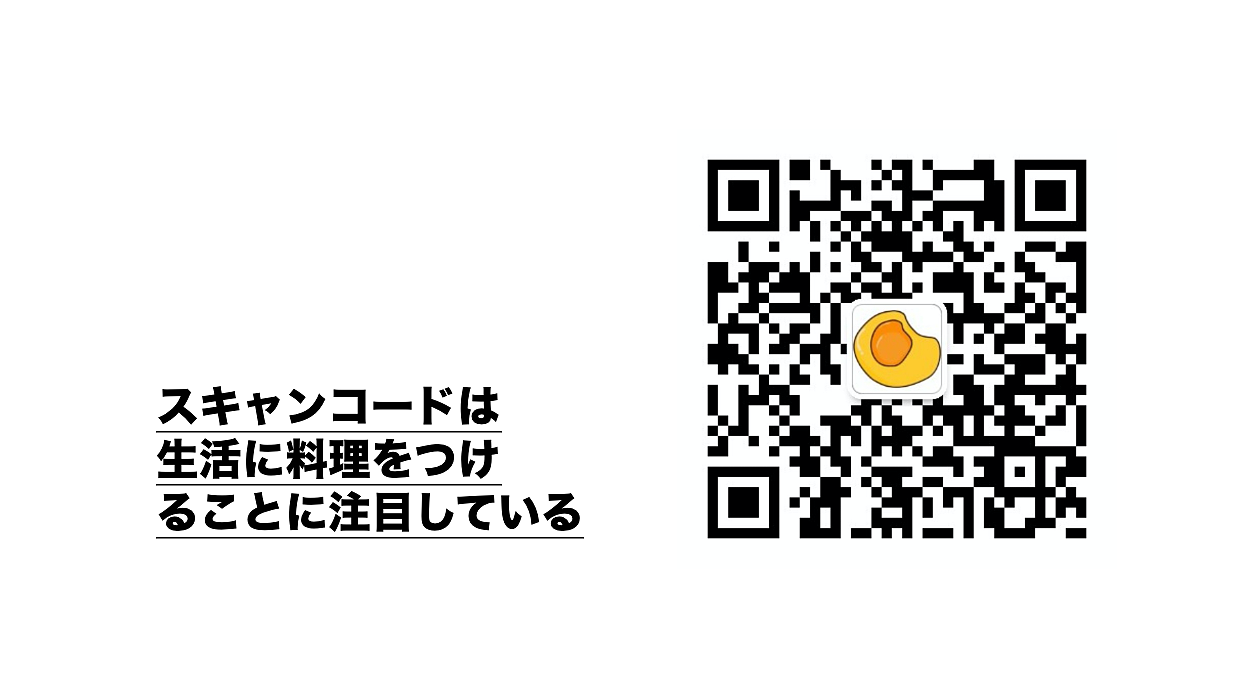 “搞点颜色” iPhone11 Product Color系列壁纸（图ZMTk2NjY4MDky） - 宣传物料 - 站酷设计师小黄粗版设原创素材 - 站酷ZCOOL