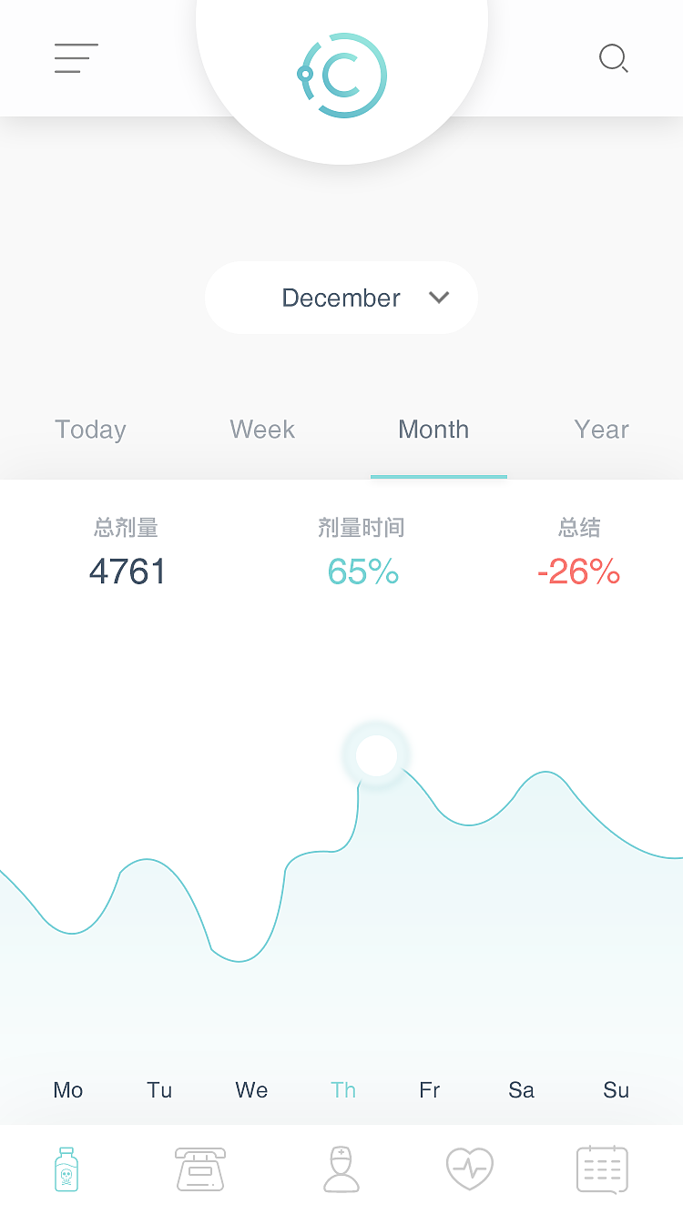icare（图ZNzQxMDkxNjA=） - APP界面 - 站酷设计师超超耶原创素材 - 站酷ZCOOL