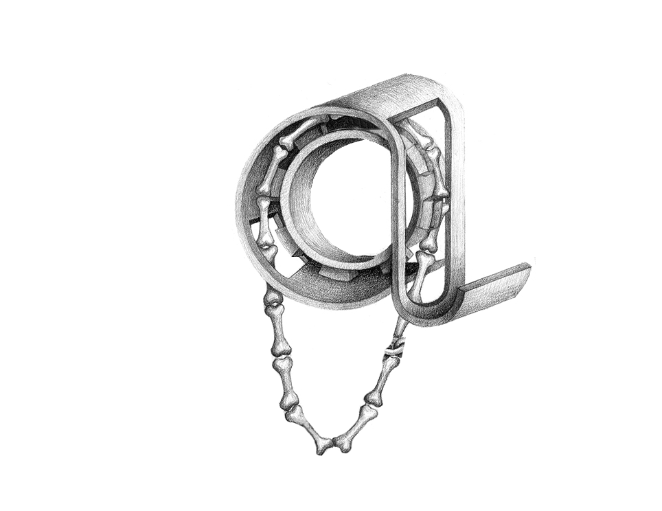 轻描淡写（图ZMTA1MjcwNjM2） - 商业插画 - 站酷设计师毛赵原创素材 - 站酷ZCOOL