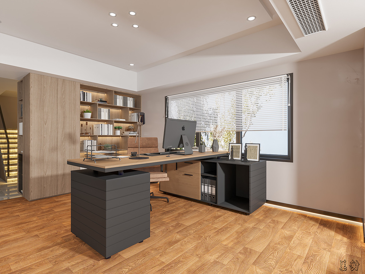 家装--北欧风格