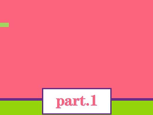 孟菲斯風格（個人主頁-ZNTM0OTEwNjA=） - 移動端網(wǎng)頁 - 站酷設計師銘舍原創(chuàng)素材 - 站酷ZCOOL