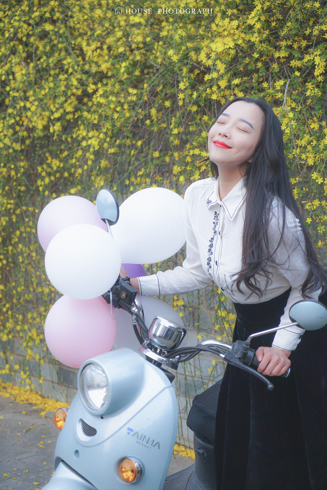 人像摄影（图ZMTEwMjE4NDAw） - 人像摄影 - 站酷设计师房子_房子原创素材 - 站酷ZCOOL