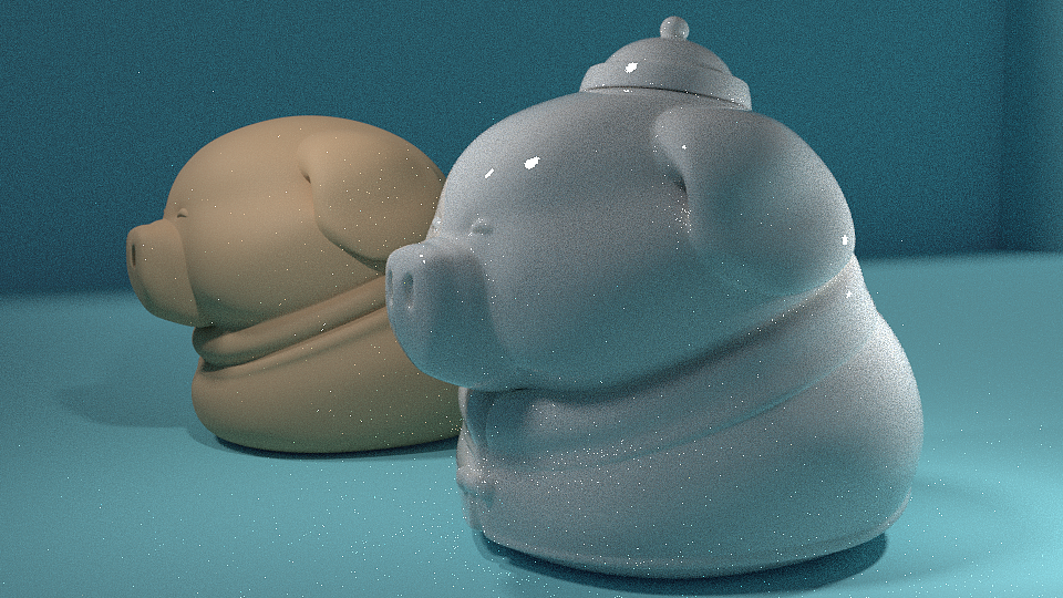 萌生肖_12生肖卡通形象设计