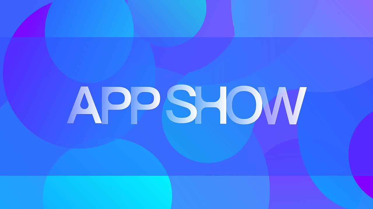 个人作品集（图ZMTUyMDc3MjY0） - APP界面 - 站酷设计师淡橙色原创素材 - 站酷ZCOOL