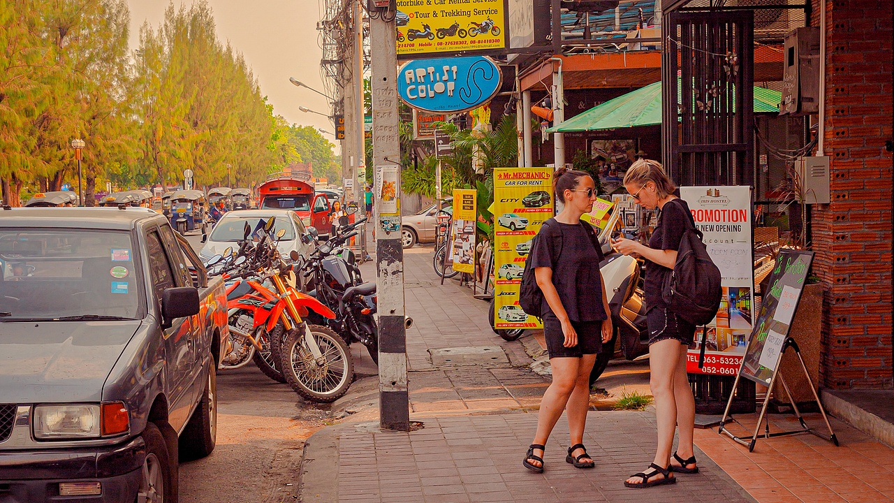 糖果色——（图ZMTg0NjM4MDI4） - 人文/纪实摄影 - 站酷设计师列马革原创素材 - 站酷ZCOOL