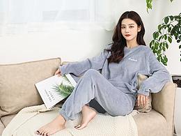 拍摄全案