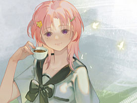 用整个春天摸了一个春天出门的坑