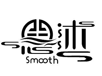 设计（个人主页-ZNDM5NjYyMzY=） - Logo - 站酷设计师64设计原创素材 - 站酷ZCOOL