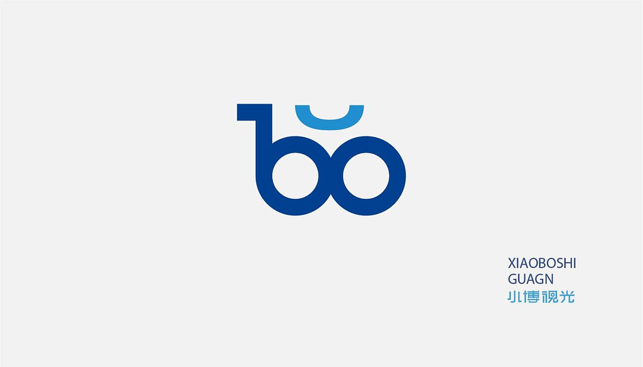 小博士光眼镜店