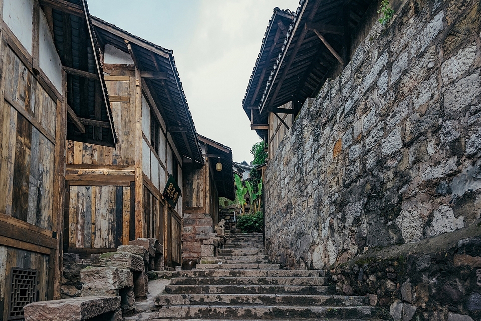 贵阳乡村旅游设计/贵州温泉旅游规划/亲子旅游设计公司（图ZMTMyNDgyODA0） - 景观设计 - 站酷设计师致电l335oo82657原创素材 - 站酷ZCOOL