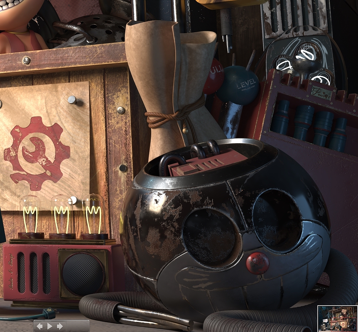 SHOPE测试版发布