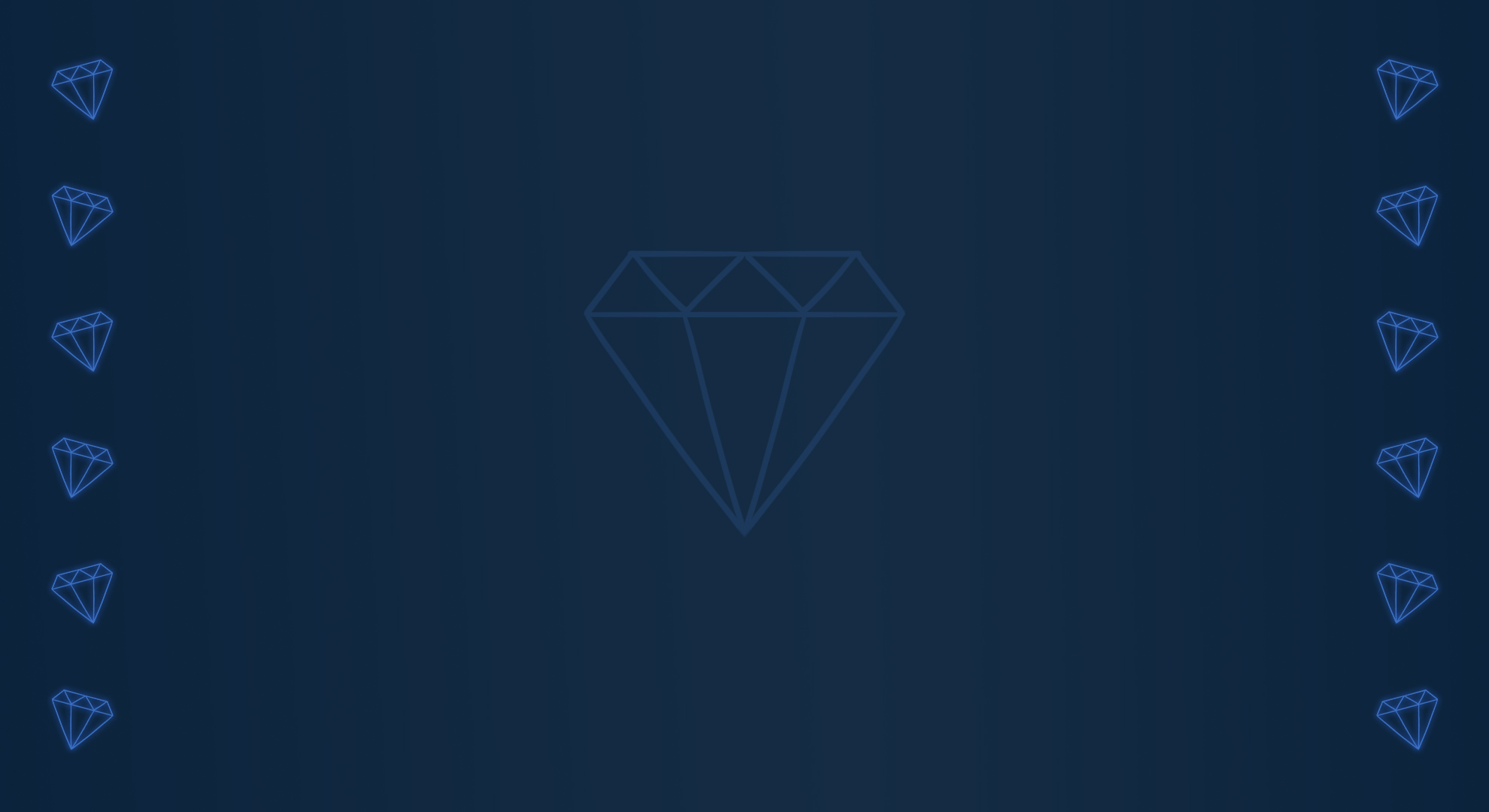 人面妖怪的个人主页（背景预览） - 主页背景设置 - 站酷设计师人面妖怪原创素材 - 站酷ZCOOL