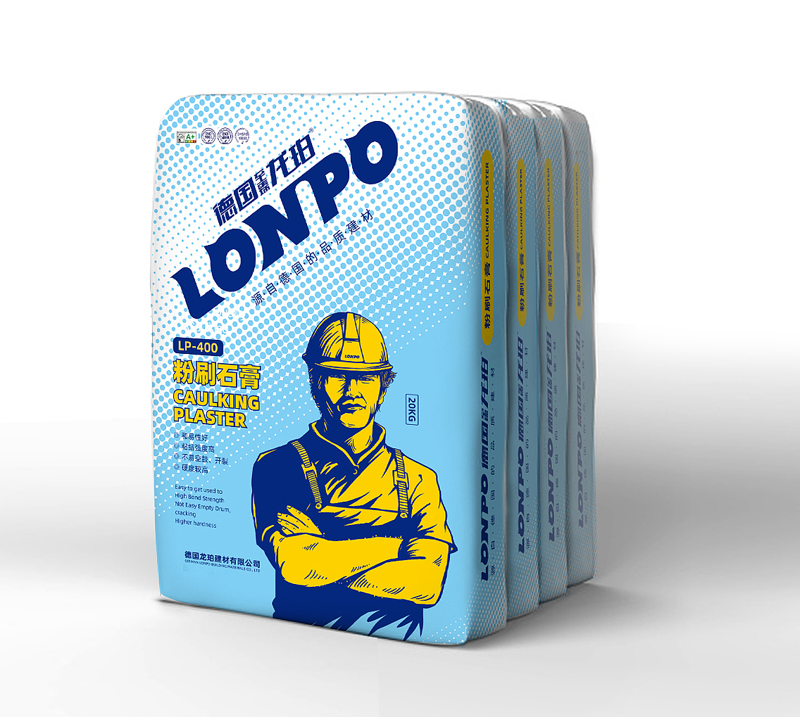 德国龙珀建材（图ZMjYxMjk5NDEy） - 品牌 - 站酷设计师平静文化原创素材 - 站酷ZCOOL