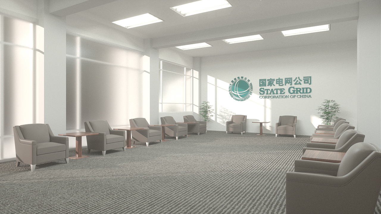 小型室内外项目整合（图ZMjcwMjY3MDA4） - 建筑/空间 - 站酷设计师Forty丶K丨叨叨原创素材 - 站酷ZCOOL