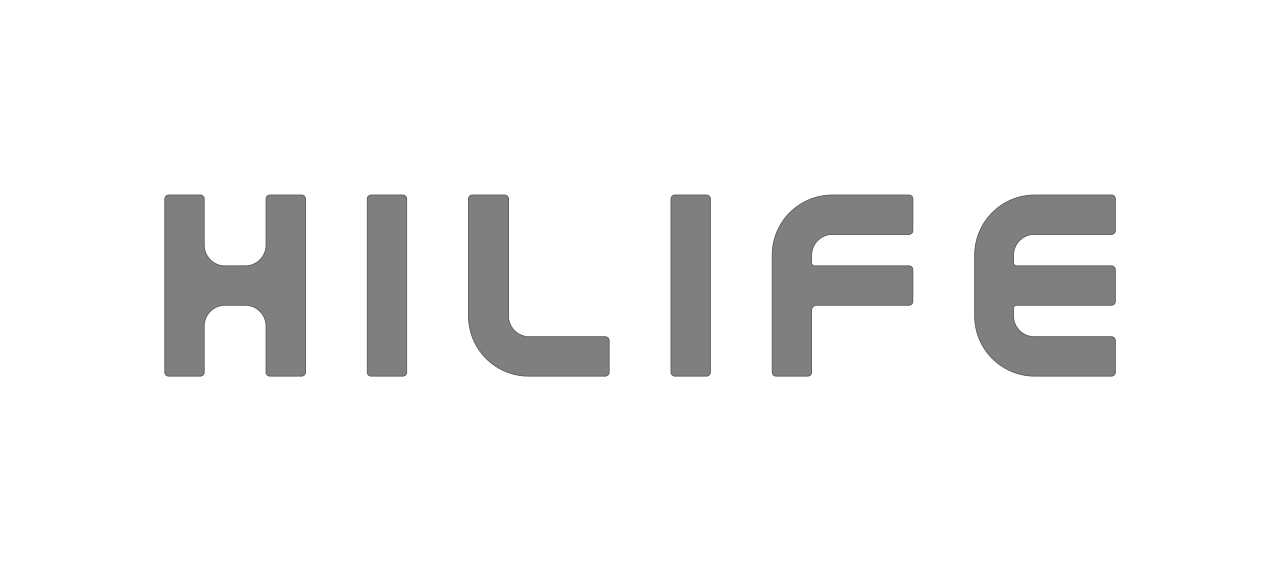 LOGO+渲染小动画