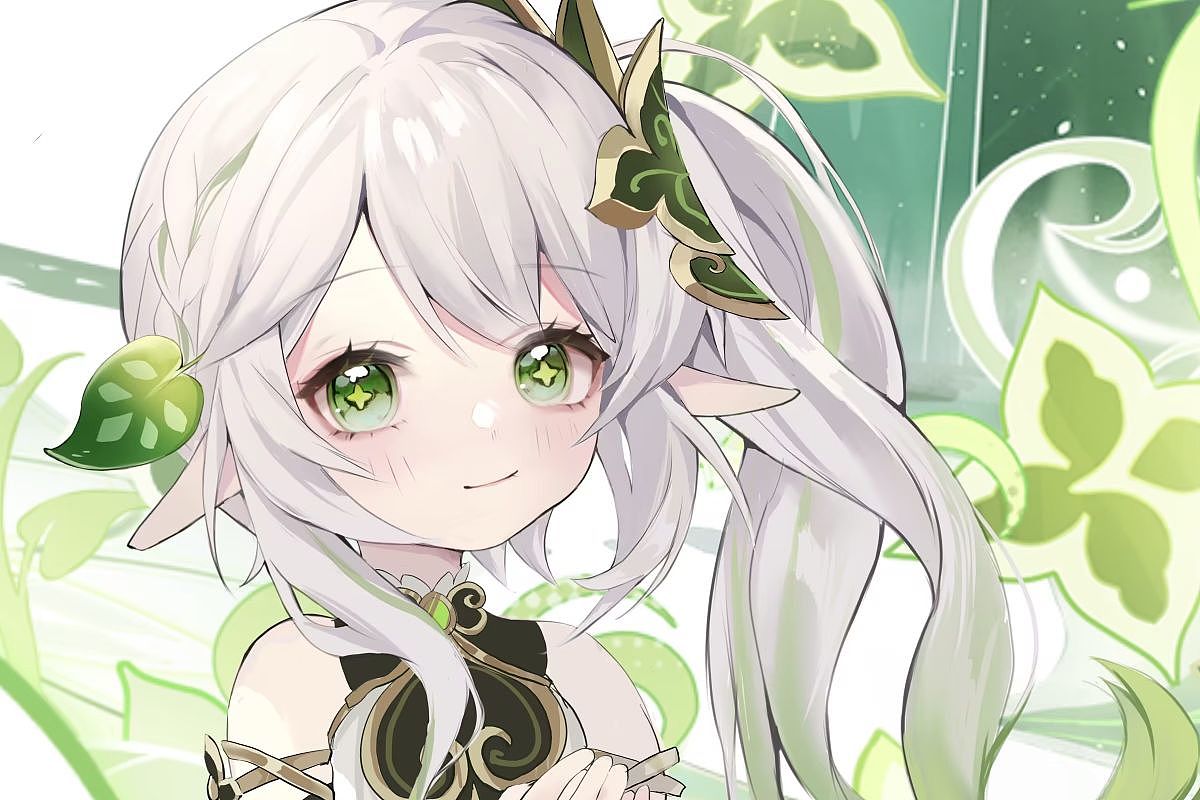 新画的画（图ZMzMwOTU3MDU2） - 创作习作 - 站酷设计师bern啾啾啾原创素材 - 站酷ZCOOL