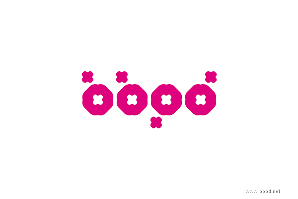 魏士宽和100个bbpd(2011修正版)第二部分