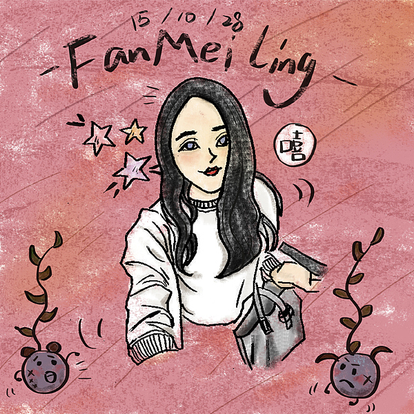 日涂（图ZMzYwNTY3OTI=） - 创作习作 - 站酷设计师粥迷原创素材 - 站酷ZCOOL