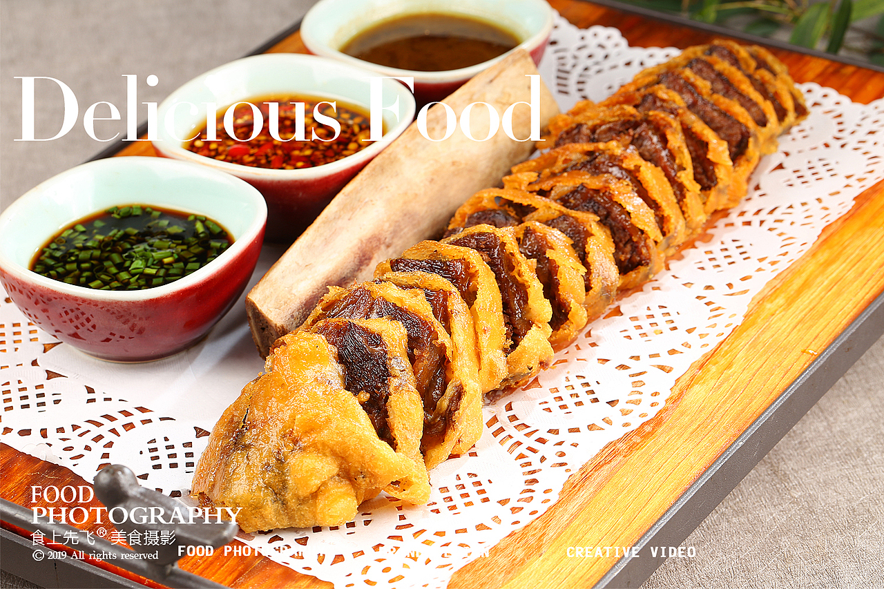 随菜小馆|长沙美食摄影