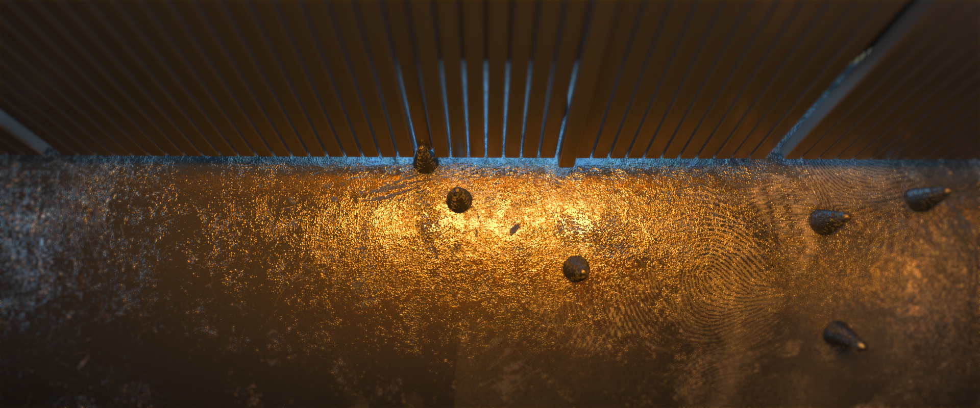 2020项目整理单帧图