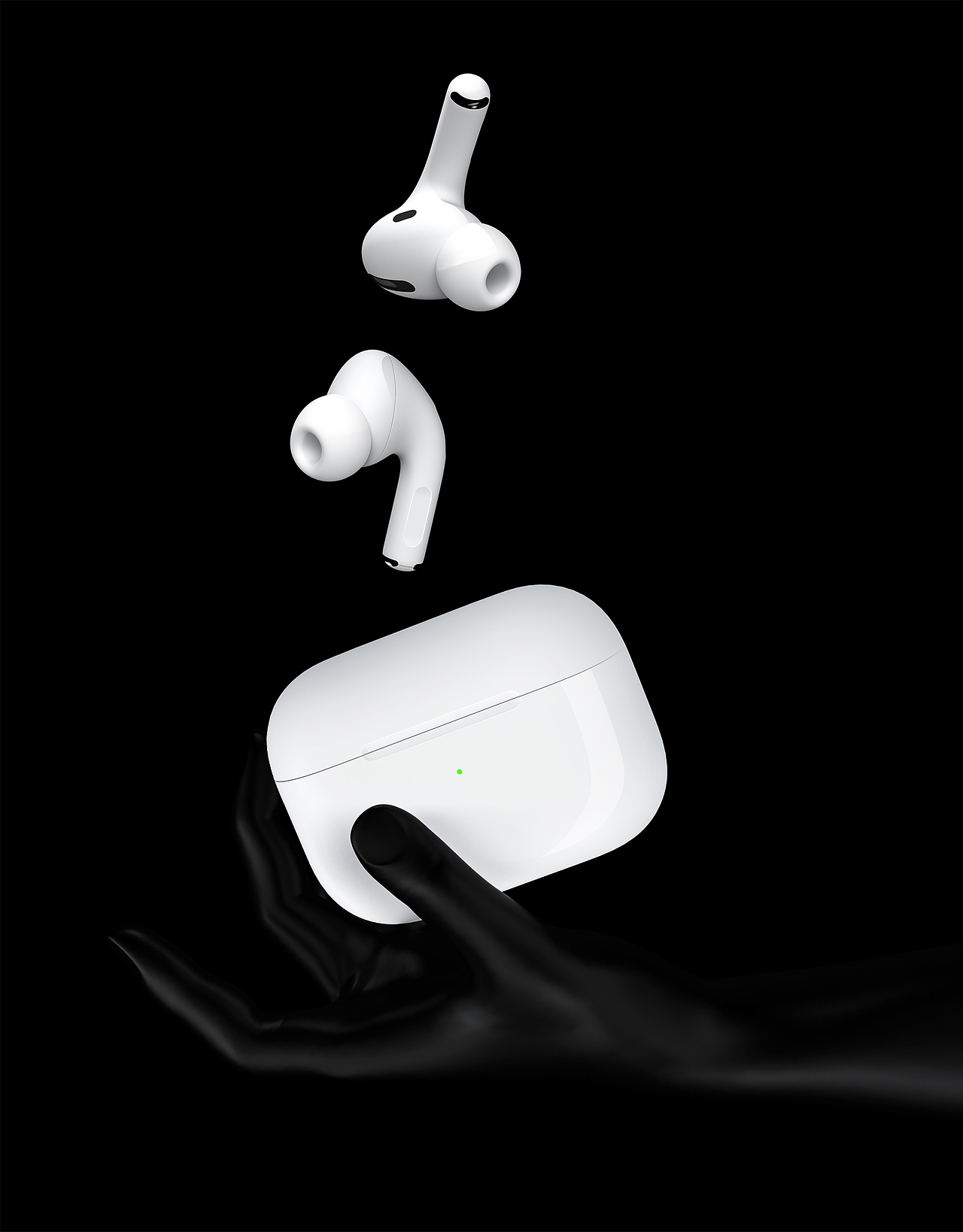 小白KEYSHOT（图ZMjYzMzUzODYw） - 产品 - 站酷设计师Workplace萌新原创素材 - 站酷ZCOOL