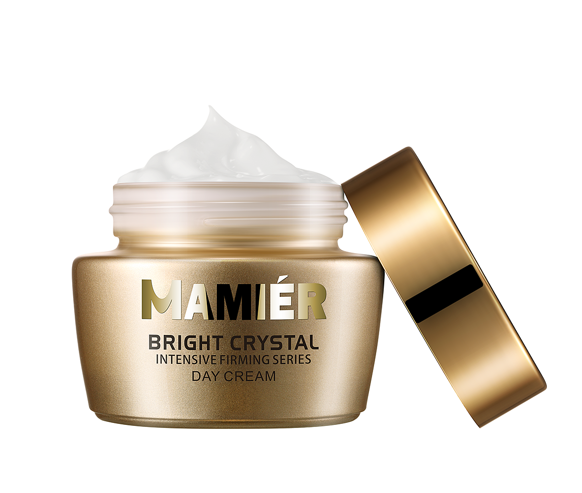 一些精修图,设计的本质,依旧是美术,或者说是美学