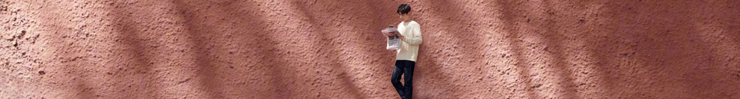 力力阿的个人主页（封面预览） - 主页封面设置 - 站酷设计师力力阿原创素材 - 站酷ZCOOL