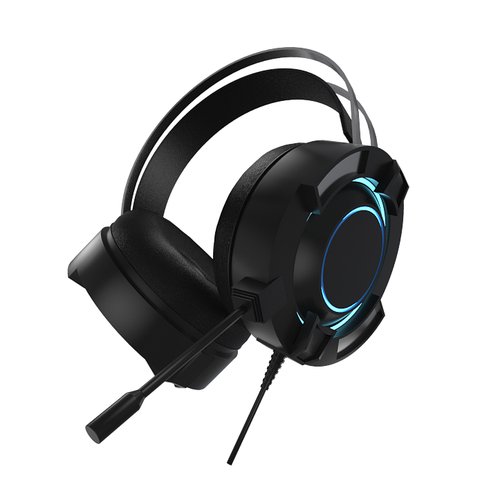 产品建模渲染（图ZMjI2MjEzMTI4） - 产品 - 站酷设计师阿也耶嗲原创素材 - 站酷ZCOOL