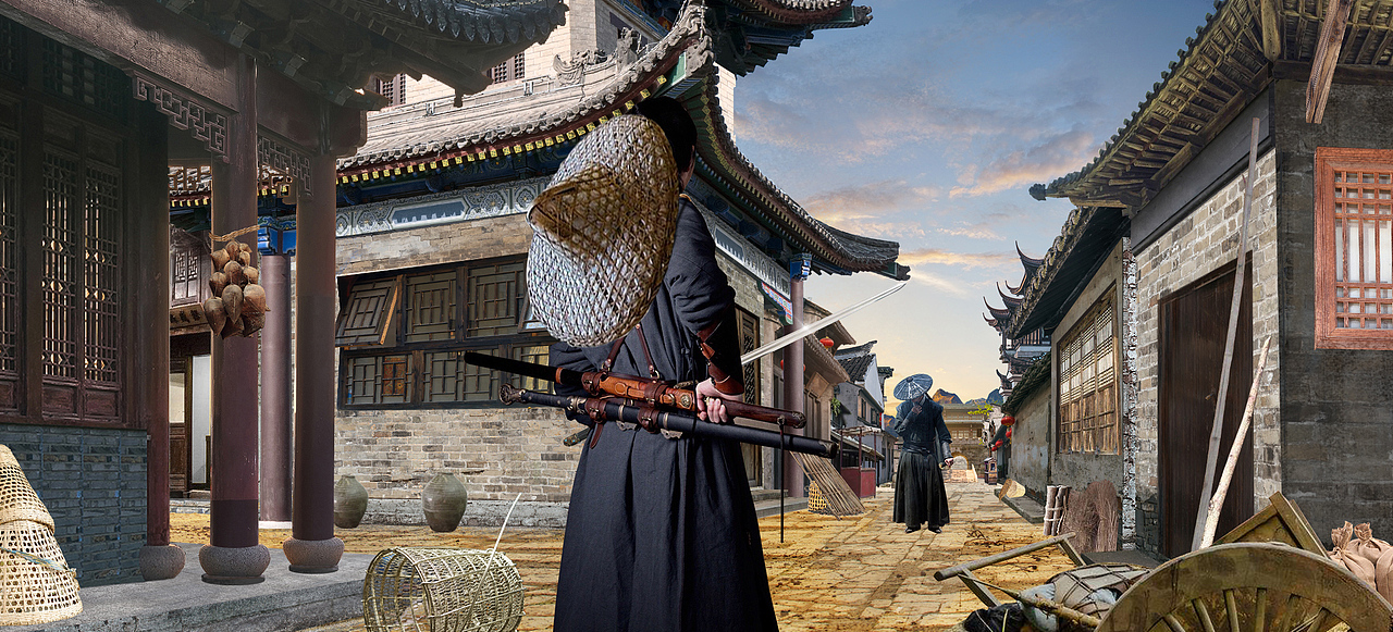 临摹合成X15（图ZMjMxNzA1ODQ4） - 电商 - 站酷设计师_mdes原创素材 - 站酷ZCOOL