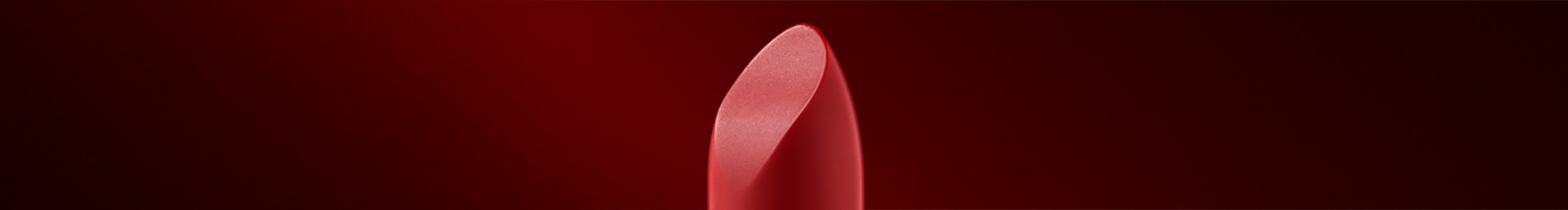 摄影师Kun的个人主页（封面预览） - 主页封面设置 - 站酷设计师摄影师Kun原创素材 - 站酷ZCOOL