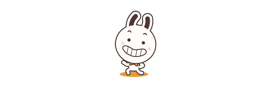 肥仔表情包（图ZNTk5NDA5Njg=） - 网络表情 - 站酷设计师江江不emo原创素材 - 站酷ZCOOL