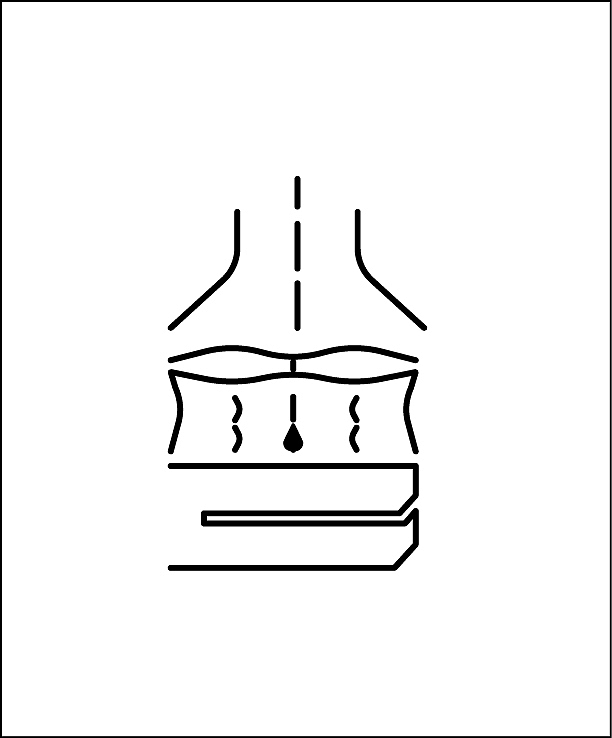 习作 · 二十四节气