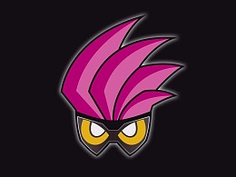 单色dan_se的创作历程 - 站酷 (zcool)